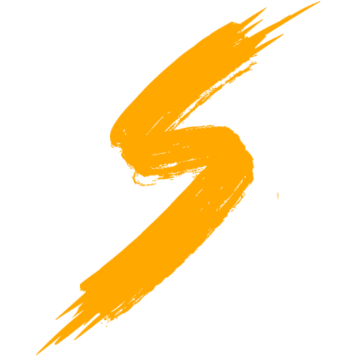 Lampki do każdego wnętrza smartrix.pl