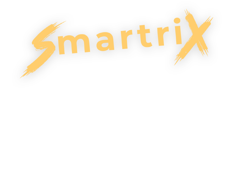 Logo smartrix light