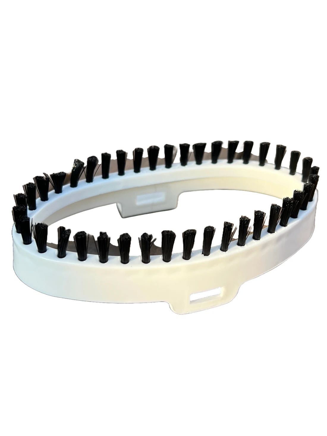 Steamer RAF R1214P 1500W Parownica do ubrań - obrazek 8