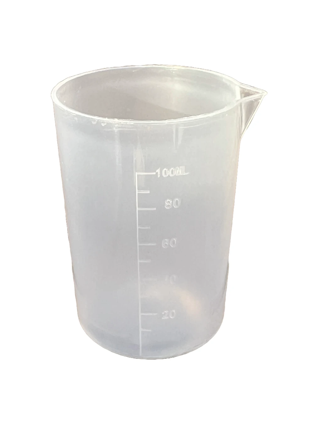 Steamer RAF R1214P 1500W Parownica do ubrań - obrazek 9