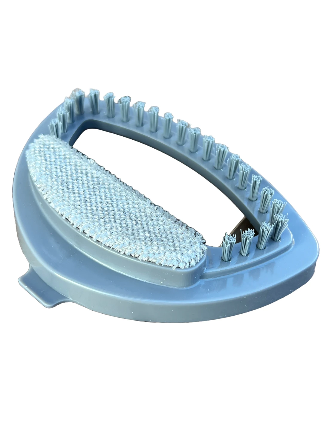 Steamer RAF R1226B 1200W Ręczny Steamer RAF R1226B 1200W, Szybkie nagrzewanie – 45 s, Usuwa zagniecenia, zapachy, kłaczki, Do delikatnych tkanin, zasłon, ubrań, Zbiornik 350 ml, szczoteczka.